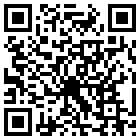 qrcode für Berker 81183029