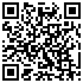 qrcode für Berker 81184000
