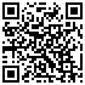 qrcode für Berker 81184029