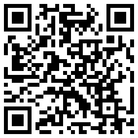 qrcode für Berker 81186000