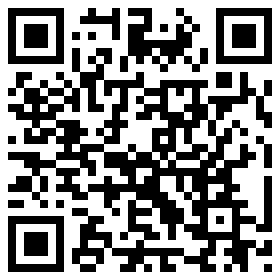 qrcode für Lts Licht und Leuchten 671932