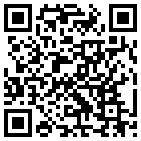 qrcode für Lts Licht und Leuchten 671950
