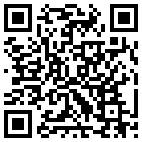 qrcode für Lts Licht und Leuchten 671290