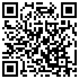 qrcode für HP JL262A - Switch 1000Mbit 48xTP 4xSFP Slot 2930F 48G PoE 4SFP