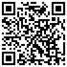 qrcode für Synergy 21 Dosen TP AP 1 fach CAT6A Keystone Slim line Reinweiss - S216347/S216318