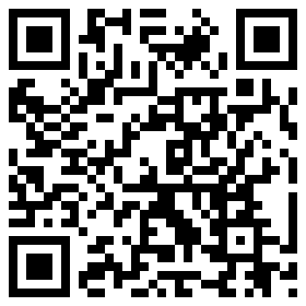 qrcode für Meanwell Mean Well LED Netzteil CC Driver 1050mA ~238V 0 10V dimm - HLG-240H-C1050B