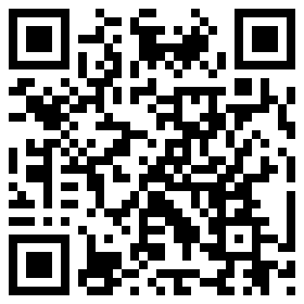 qrcode für ALLNET Ersatznetzteil 5V/3A USB Typ A Buchse - ALL_PSU_5V3A_MicroUSB