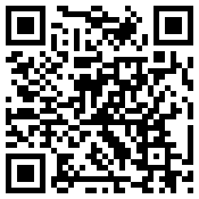 qrcode für Trilux 6000650851 Downlight Amatris Multilumenc.3 Linse sw quadr.ETDD 6,50W