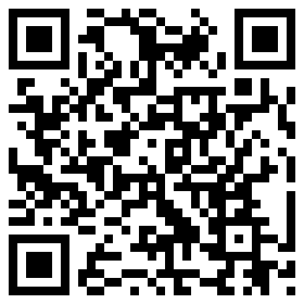 qrcode für Trilux 9002419417