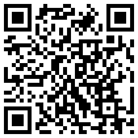 qrcode für Trilux 9002402518