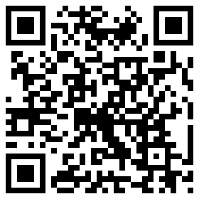 qrcode für Trilux 9002385681