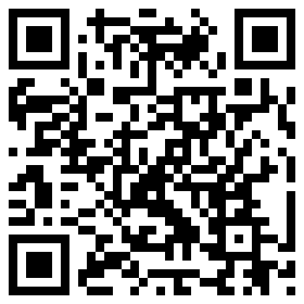 qrcode für Trilux 9002399894