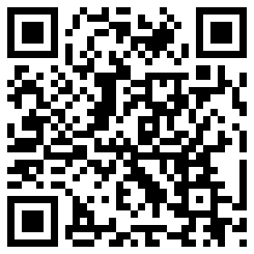 qrcode für Trilux 9002385682