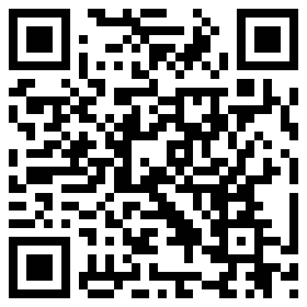 qrcode für Trilux 9002434302