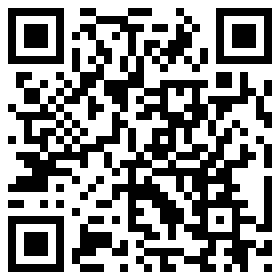 qrcode für Trilux 9002439663
