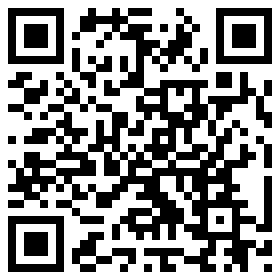 qrcode für Trilux 9002435345