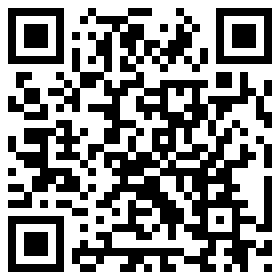 qrcode für Trilux 9002422528