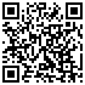 qrcode für Eaton 192713