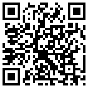 qrcode für LEDVANCE GmbH 4058075759800