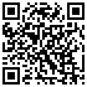 qrcode für Trilux 9002411294