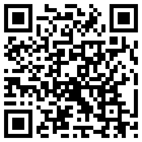 qrcode für LEDVANCE GmbH 4058075764002