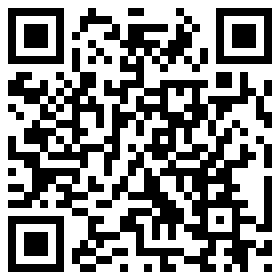 qrcode für LEDVANCE GmbH 4058075764149
