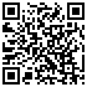 qrcode für Trilux 9002407784