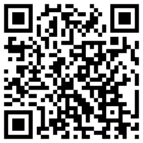 qrcode für Trilux 9002445642