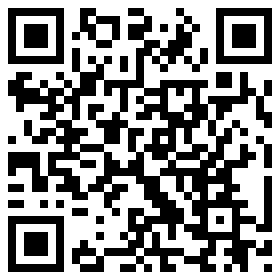 qrcode für Trilux 9002409958