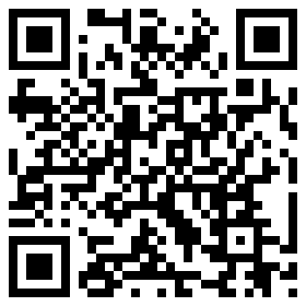 qrcode für Trilux 9002016398