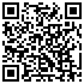 qrcode für Trilux 9002445104