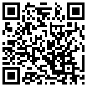 qrcode für Eaton 284132