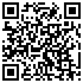 qrcode für Pflitsch 2325418S09ex-12