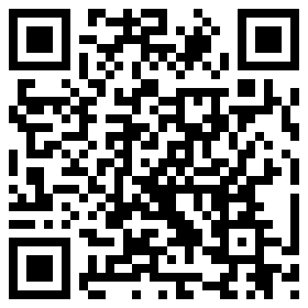 qrcode für LEDVANCE GmbH 4058075763821