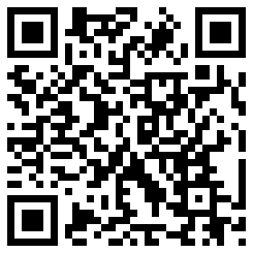 qrcode für LEDVANCE GmbH 4058075763661