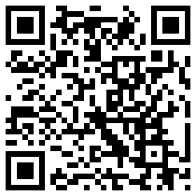 qrcode für Trilux 9002371423