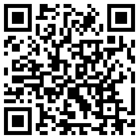 qrcode für Trilux 9002371246