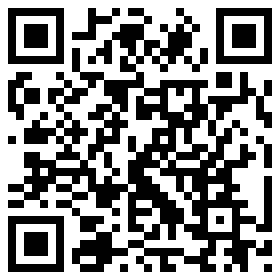 qrcode für Trilux 9002374965