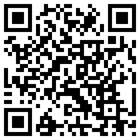 qrcode für Trilux 9002437009