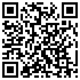 qrcode für Trilux 9002441459