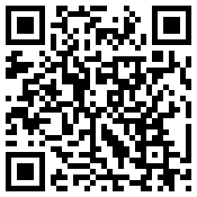 qrcode für Trilux 9002424911
