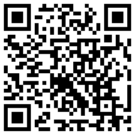 qrcode für ABB SK615552-13