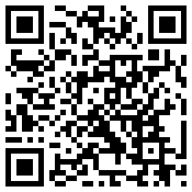 qrcode für Trilux 9002429213