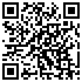 qrcode für Trilux 9002422581
