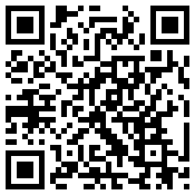 qrcode für Trilux 9002422919