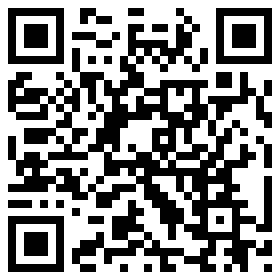 qrcode für Trilux 9002436795