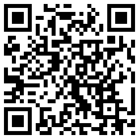 qrcode für Trilux 9002437371