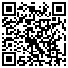 qrcode für Trilux 9002425469