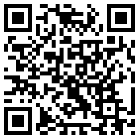 qrcode für Trilux 9002425381