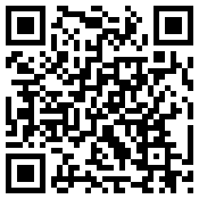 qrcode für Trilux 9002344783